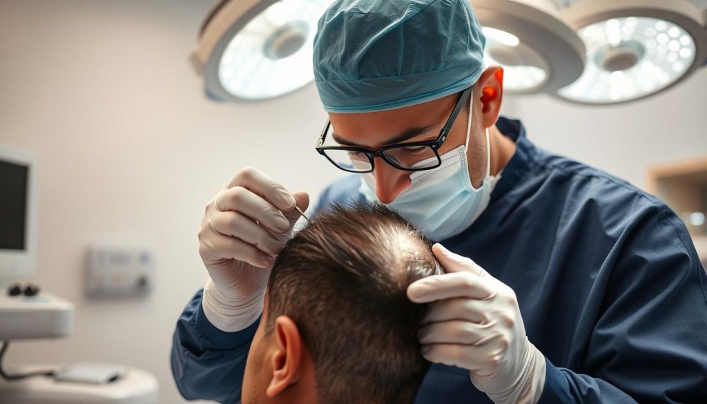 istanbul hair transplant istanbul hair transplant