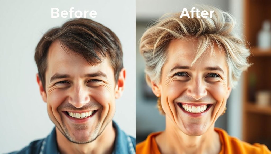 istanbul hair transplant reviews istanbul hair transplant reviews