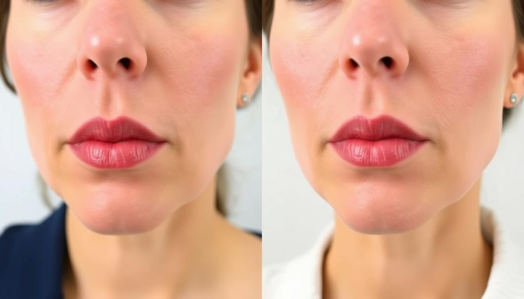 jaw reduction surgery