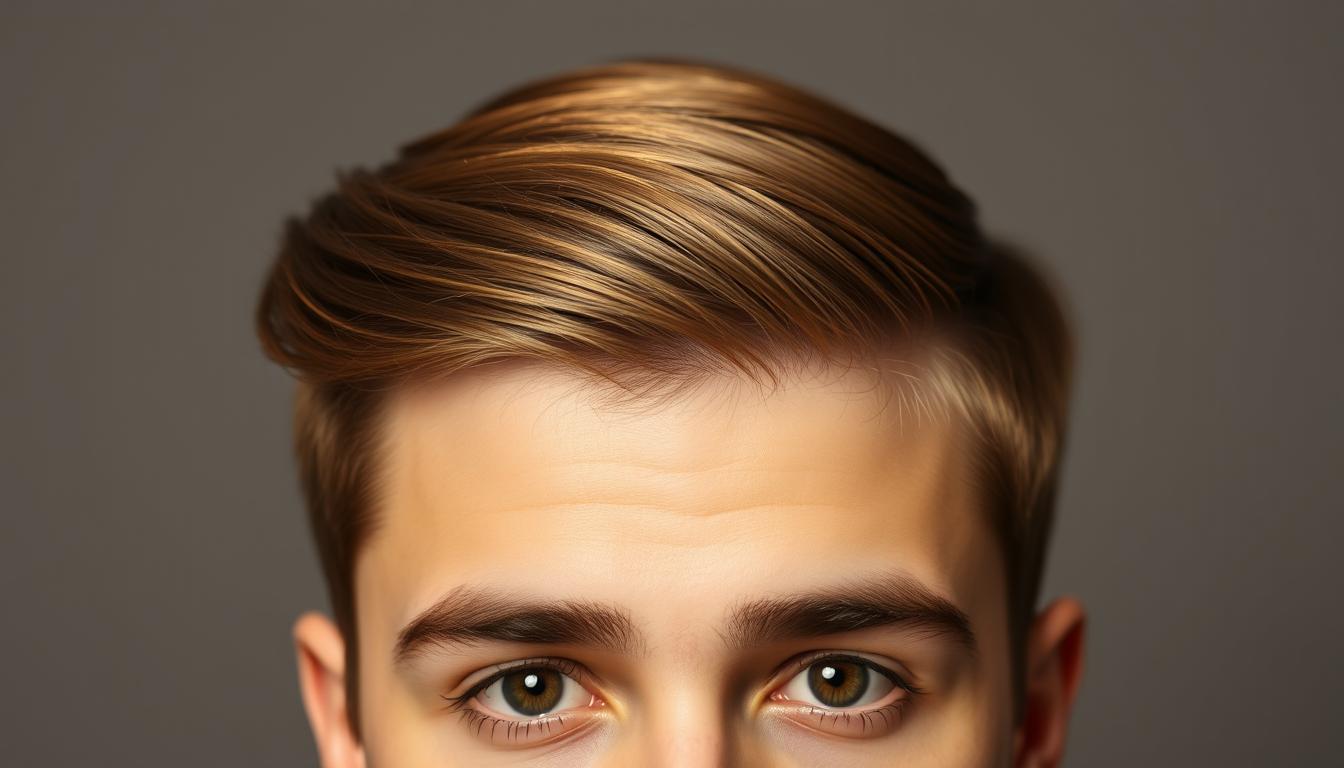 justin bieber hair transplant