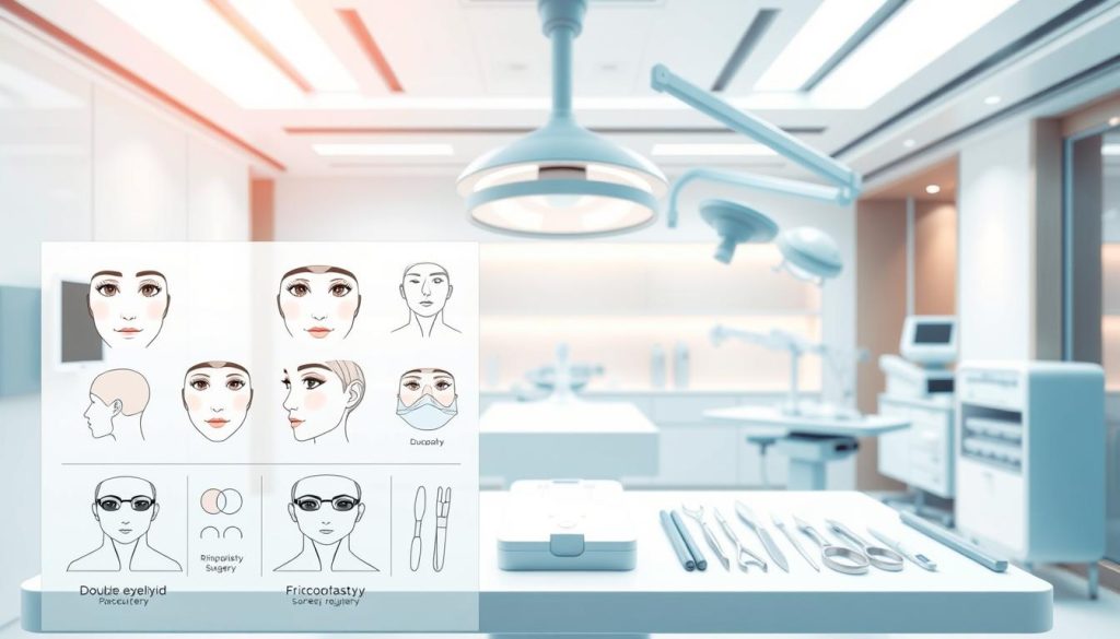 korea beauty surgery