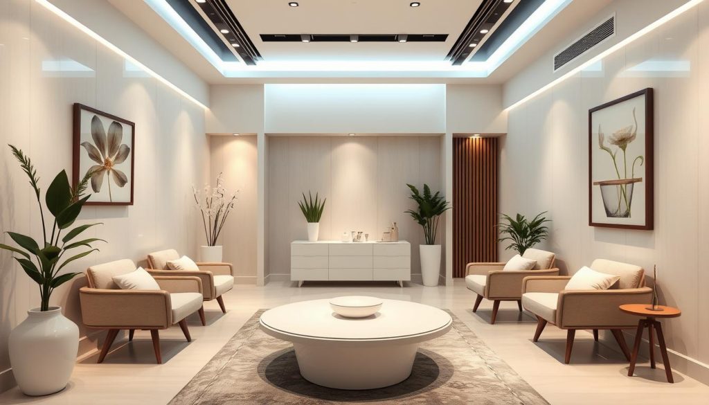 korean body enhancement surgery