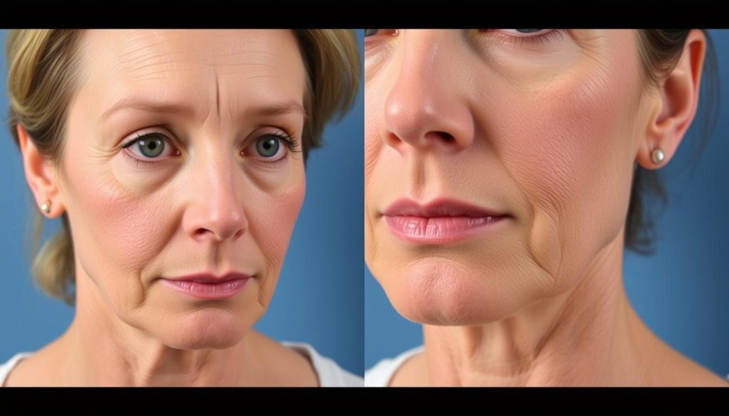 korean doctor facelift korean doctor facelift