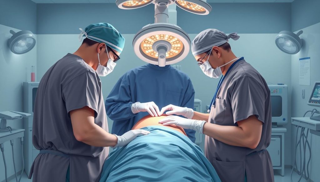 korean doctor liposuction korean doctor liposuction