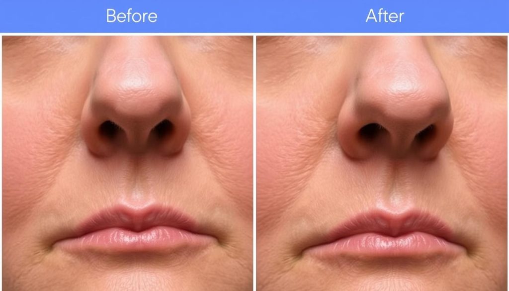 korean doctor rhinoplasty korean doctor rhinoplasty