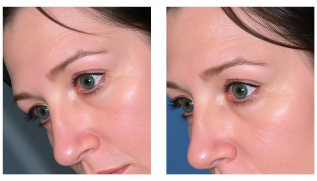 korean double eyelid surgery