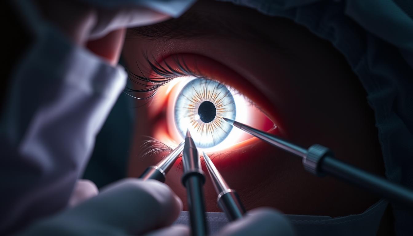korean eye surgery
