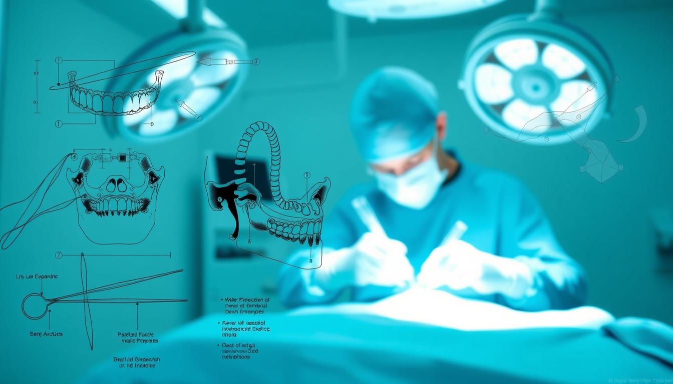 korean jaw surgery