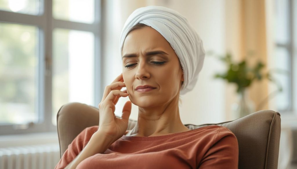 lift plastic surgery recovery