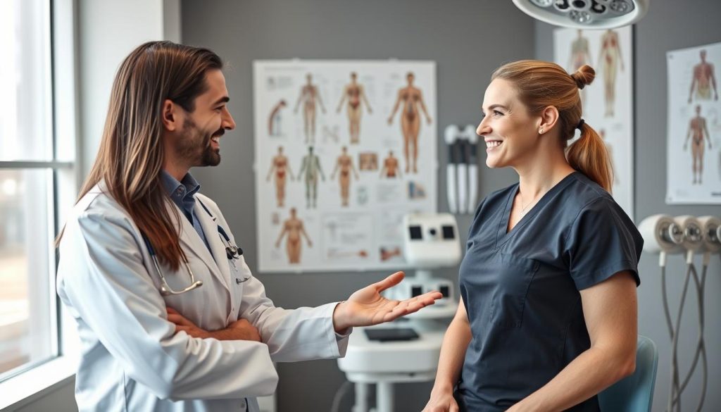 liposuction procedure details liposuction procedure details