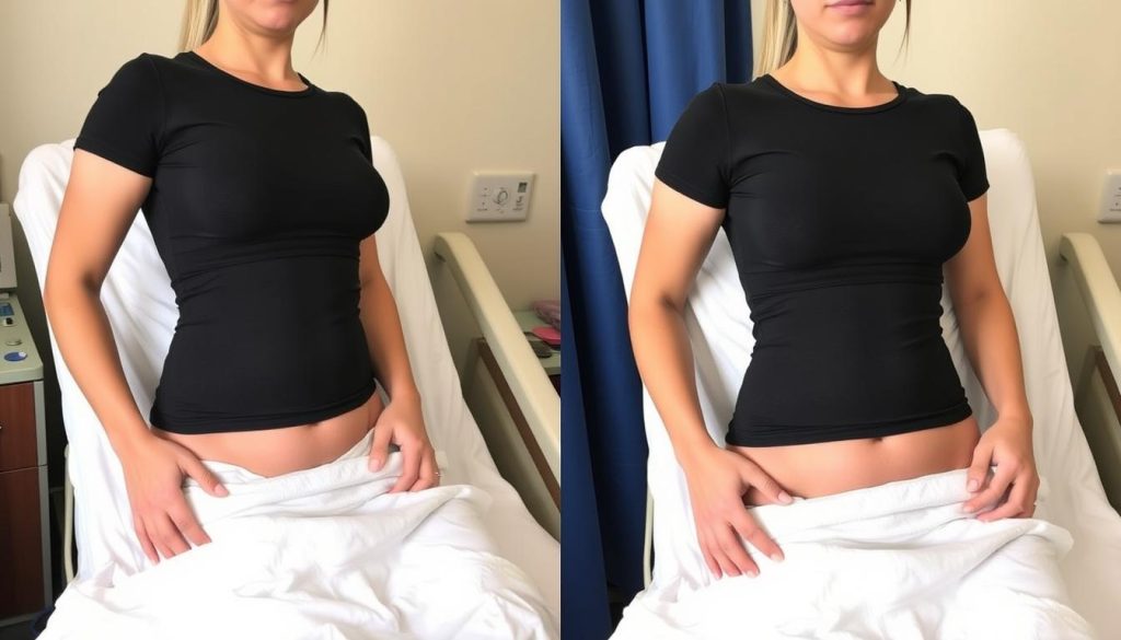 liposuction recovery timeline liposuction recovery timeline