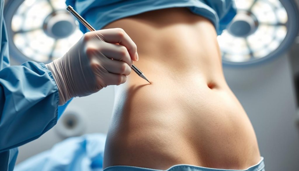 liposuction surgeons liposuction surgeons