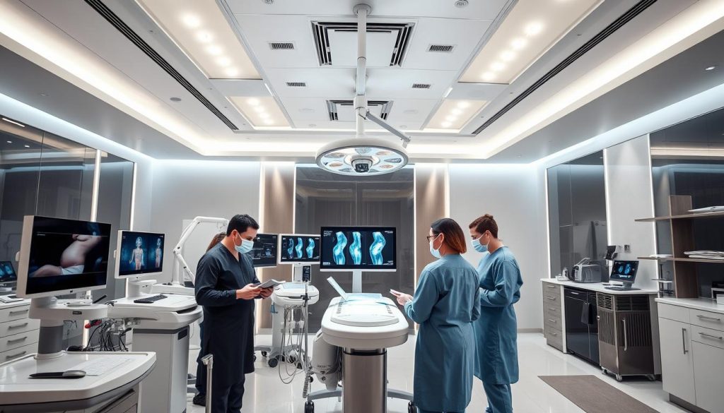"liposuction-surgeons-cosmetic-surgery" "liposuction-surgeons-cosmetic-surgery"