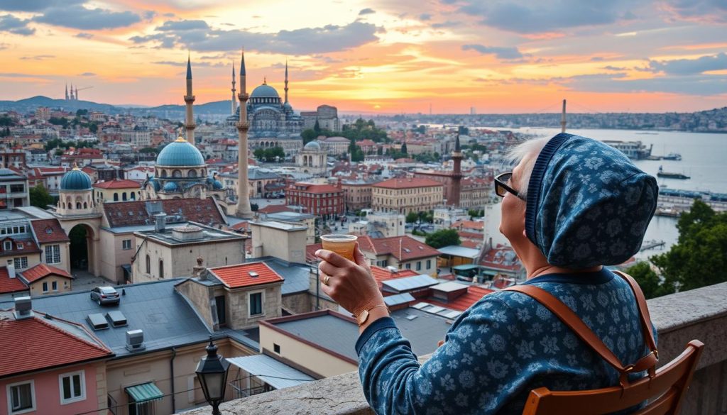 medical tourism Turkey hair transplant medical tourism Turkey hair transplant