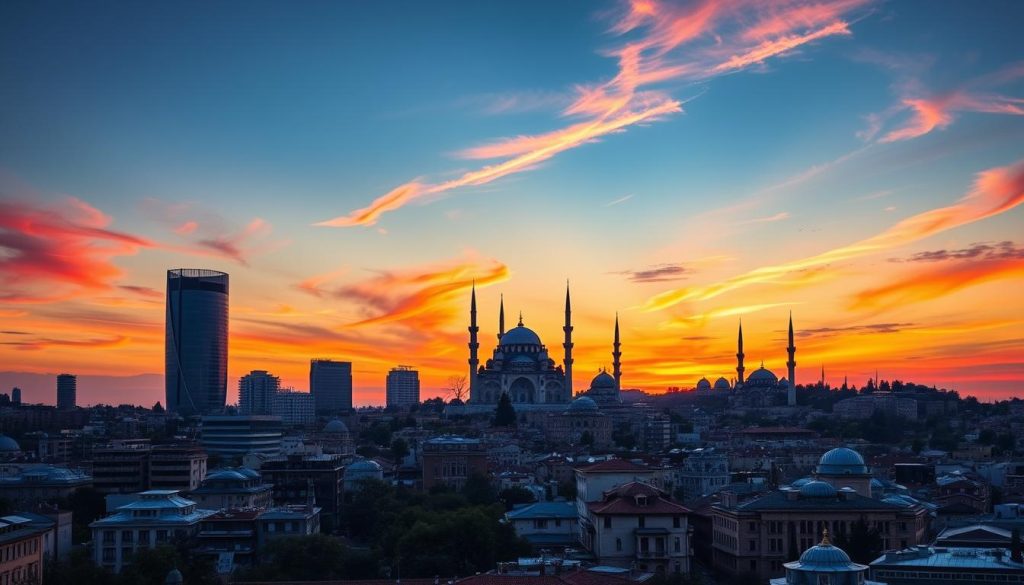 medical tourism turkey hair transplant