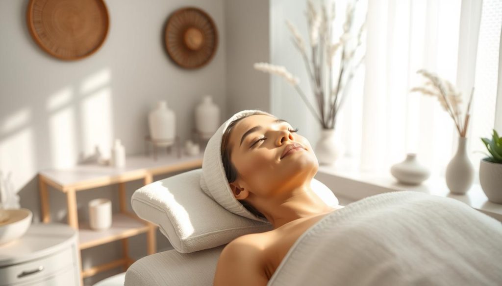 non-surgical cosmetic procedures non-surgical cosmetic procedures