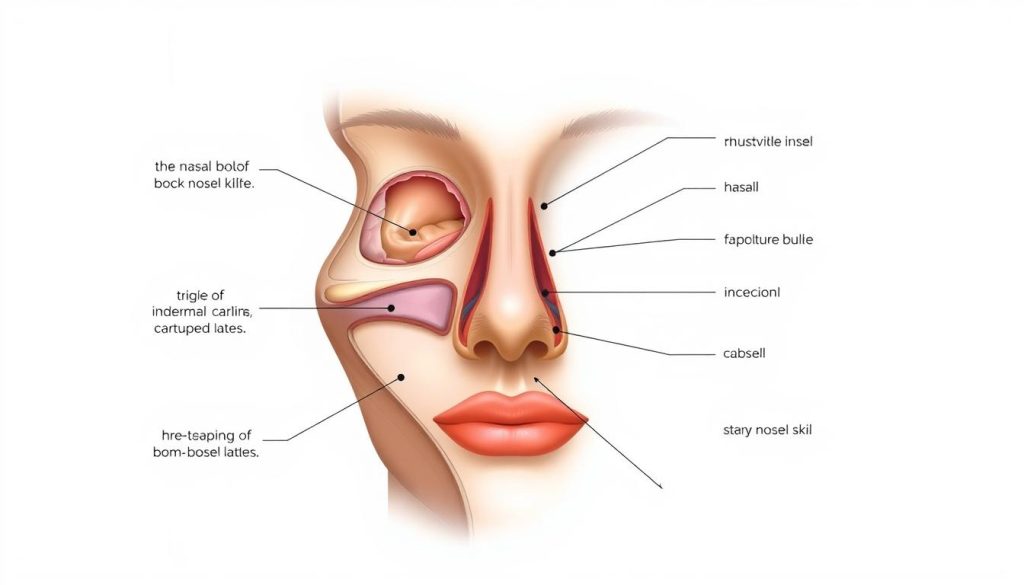 nose lift