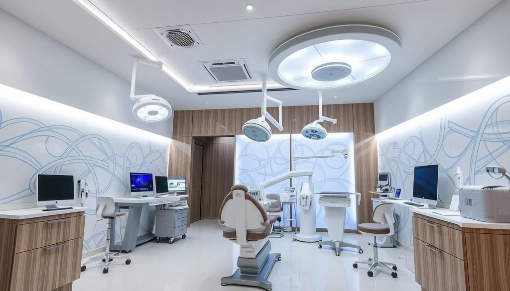 nose surgery in Korea benefits