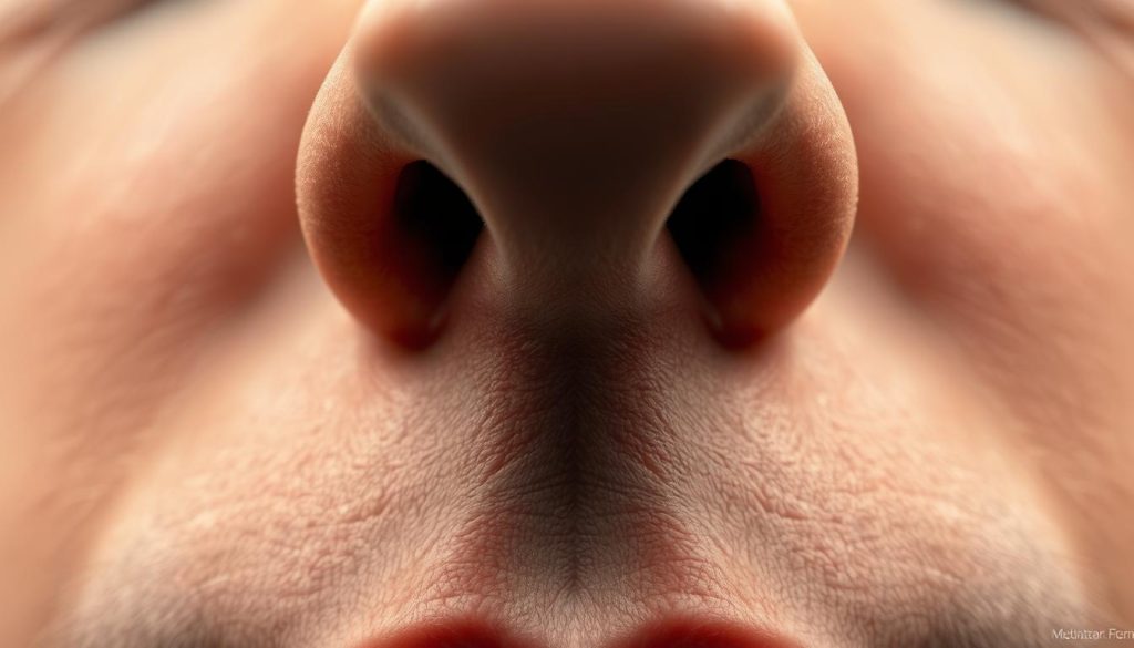 nose tip rhinoplasty concerns