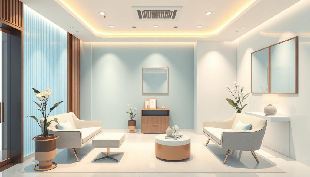 online consultation korean plastic surgery