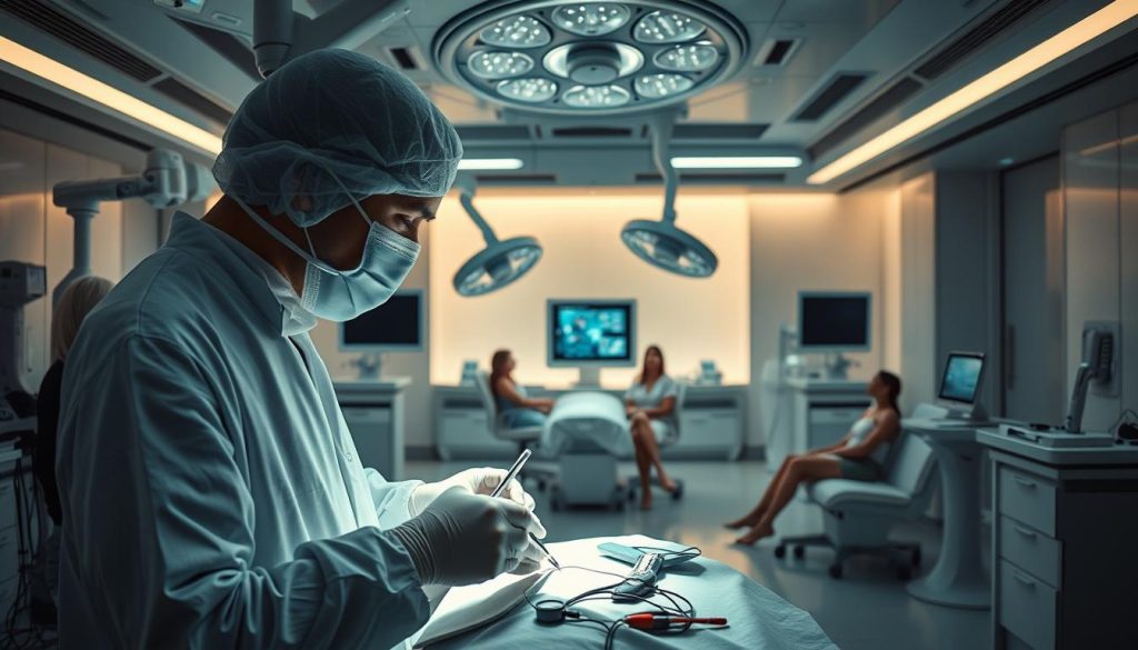 plastic surgery plastic surgery