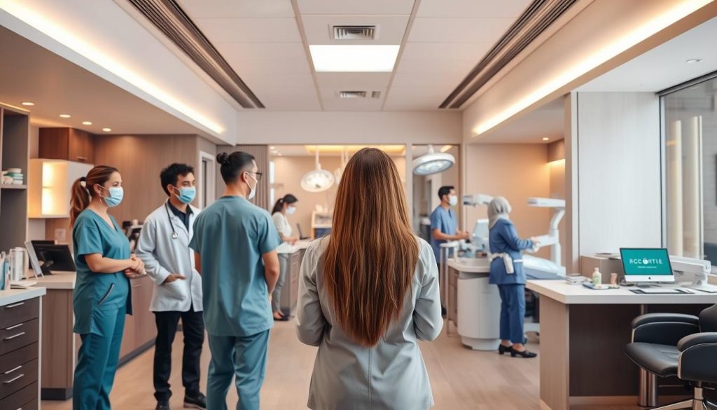 plastic surgery clinic near me