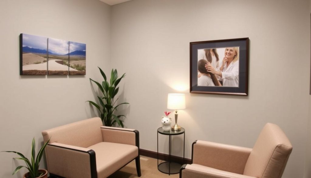 plastic surgery consultation near me