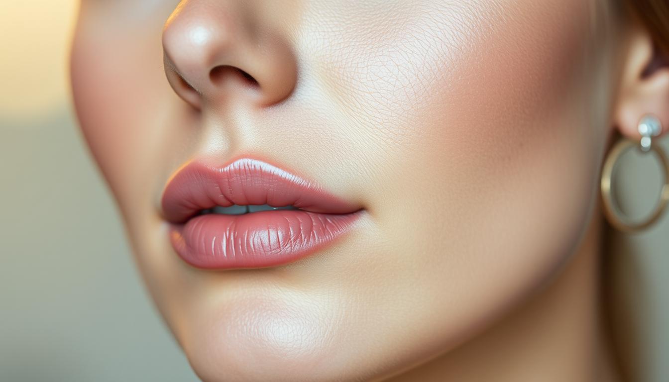 plastic surgery face