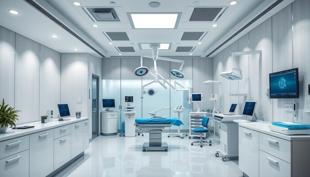 plastic surgery korea cost