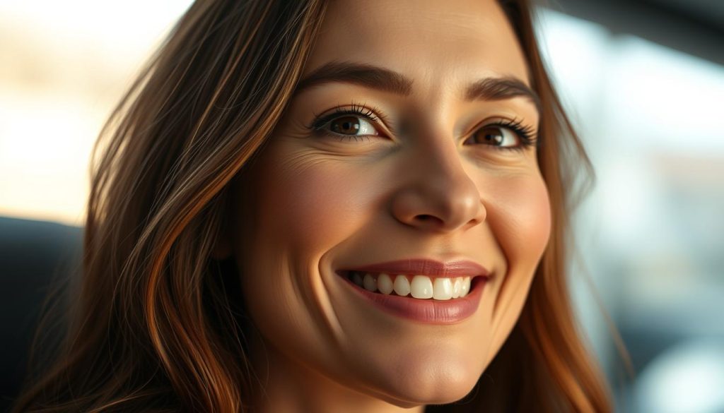 plastic surgery results plastic surgery results