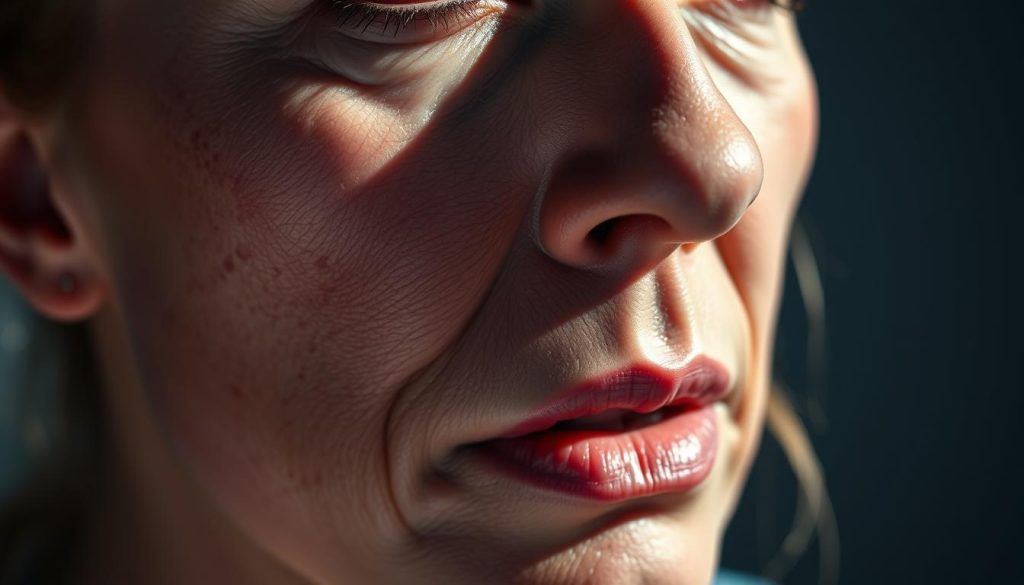 plastic surgery risks