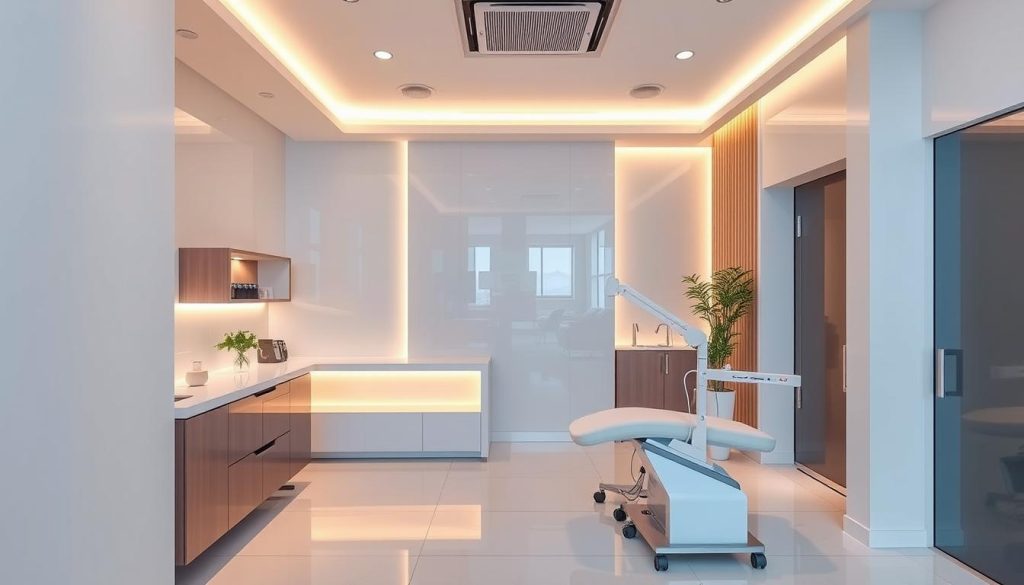 popular plastic surgery procedures in Seoul
