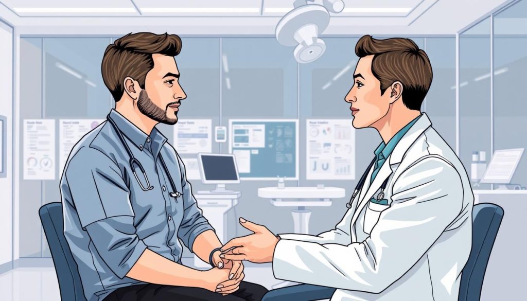 questions to ask plastic surgeon consultation