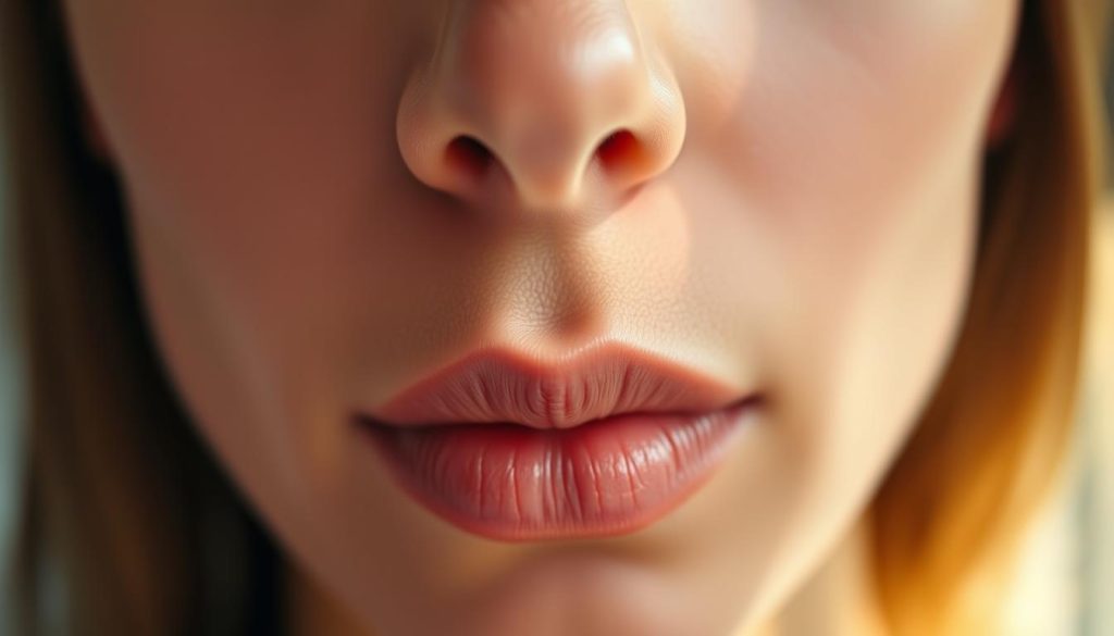 rhinoplasty