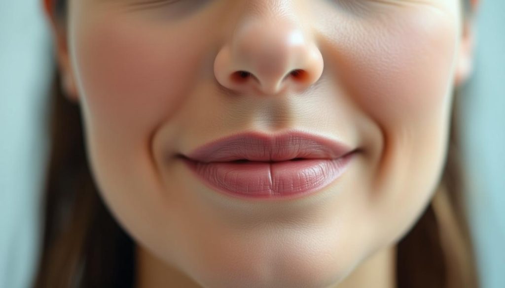 rhinoplasty benefits