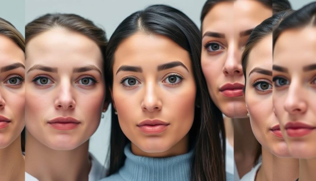rhinoplasty candidates