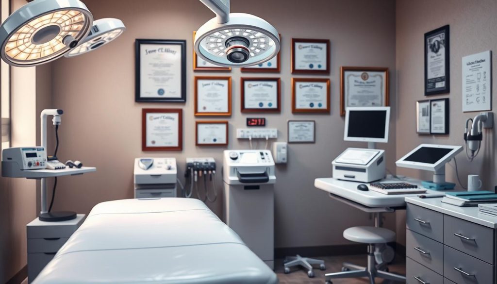 rhinoplasty cost