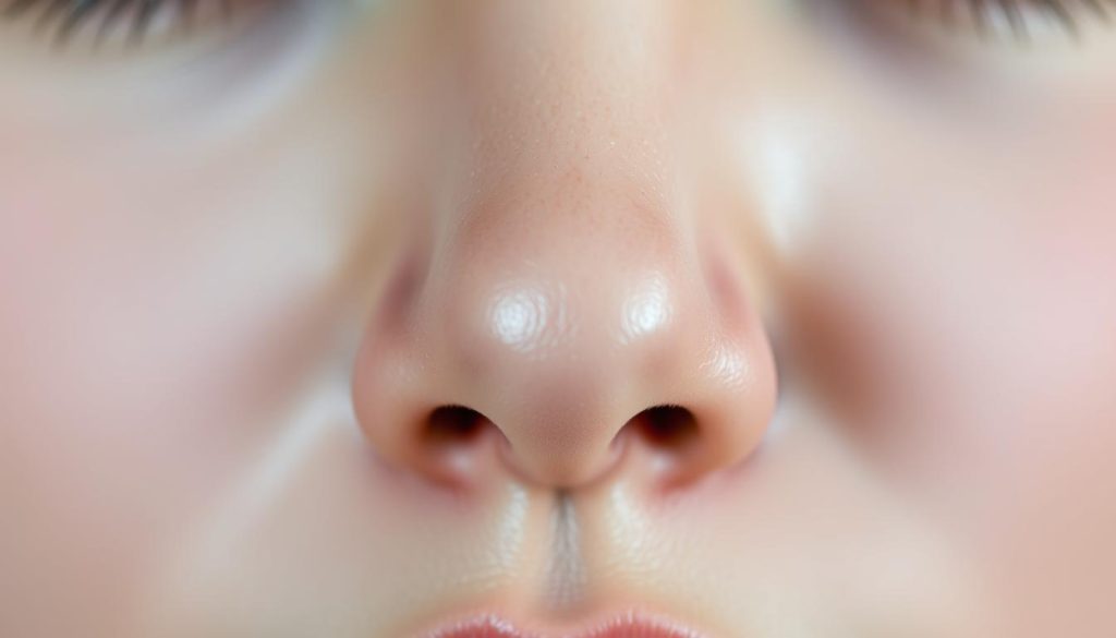 rhinoplasty korea