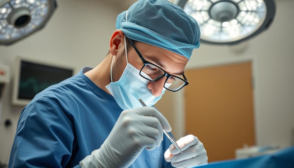 rhinoplasty surgeon near me