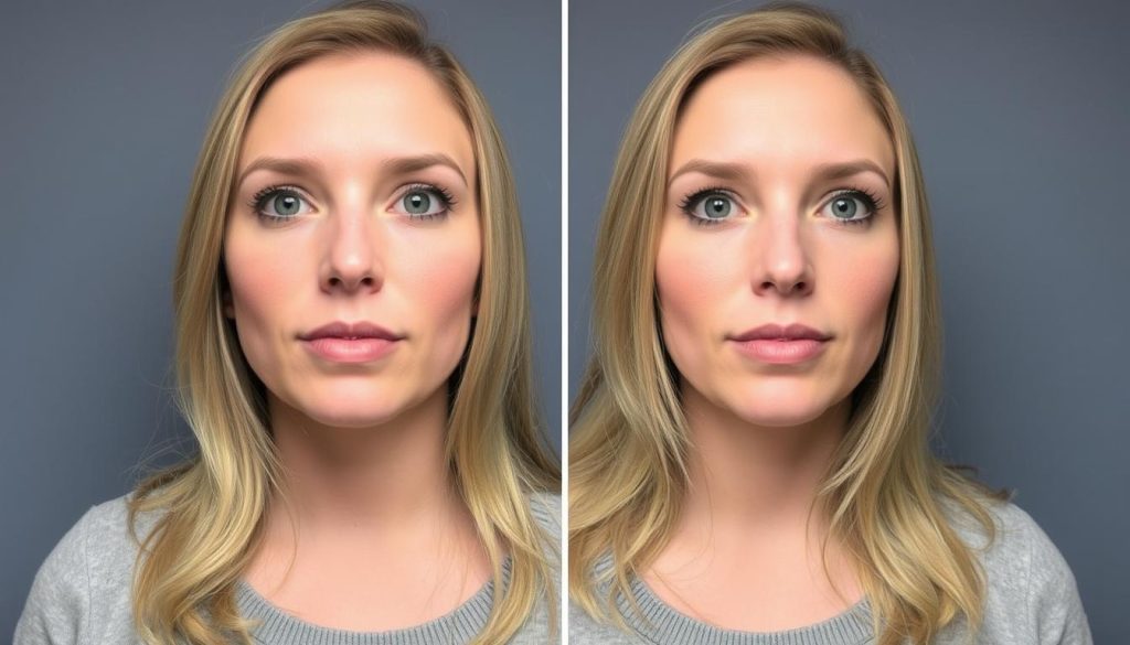 rhinoplasty surgery procedure