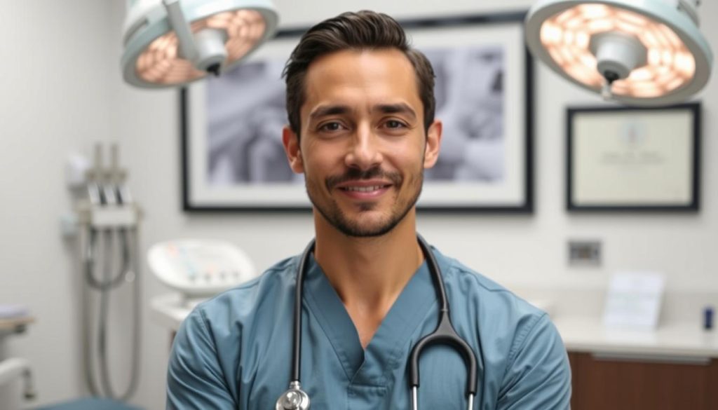 top board certified plastic surgeons top board certified plastic surgeons