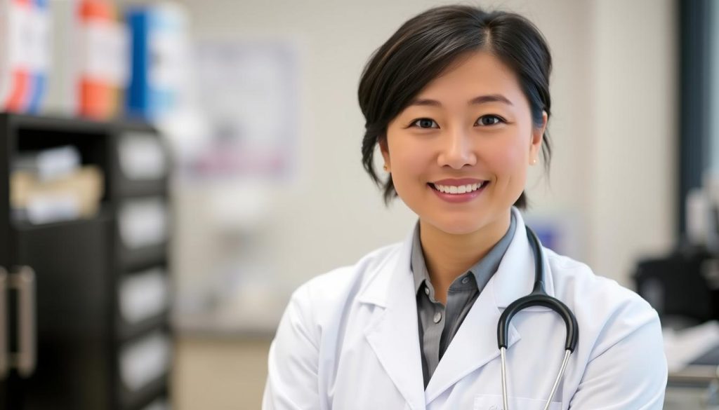 top plastic surgeons in Seoul Korea