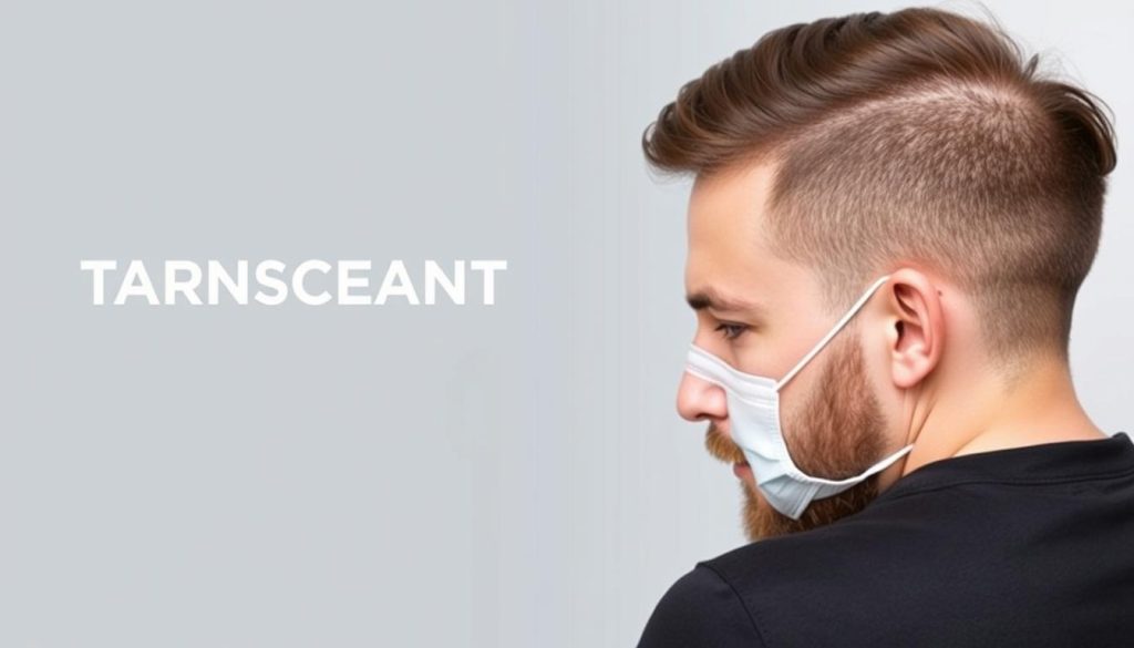top rated hair transplant clinics Turkey