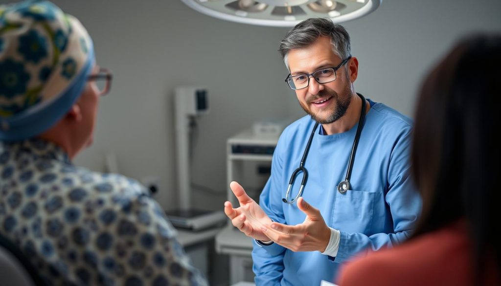 top reconstructive surgery centers US