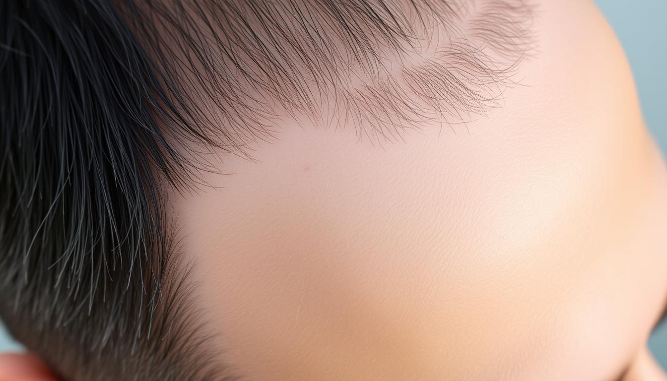 turkish hair transplant