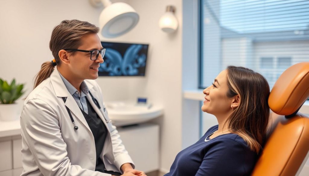 what is rhinoplasty nose lift