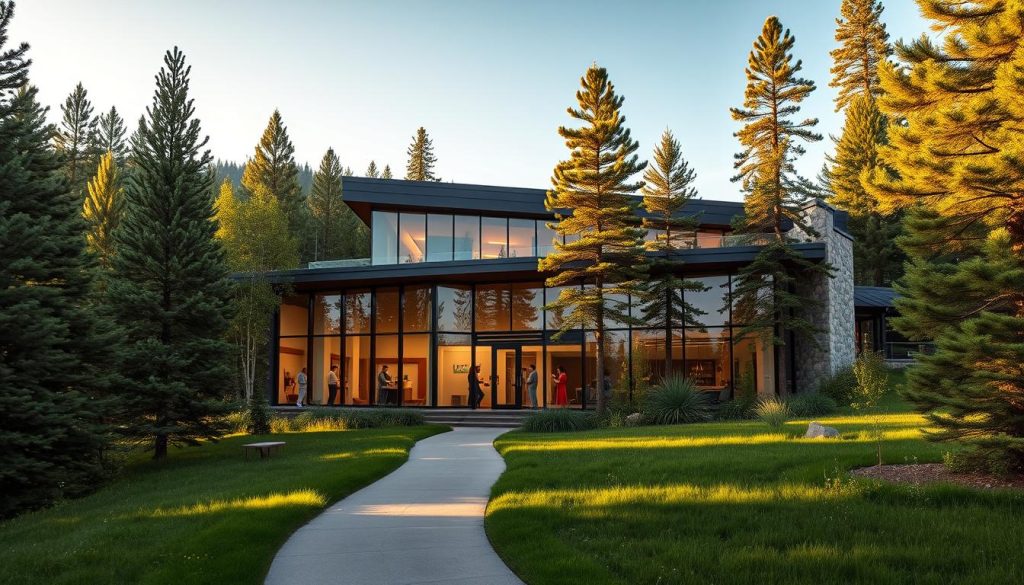 yellowstone plastic surgery
